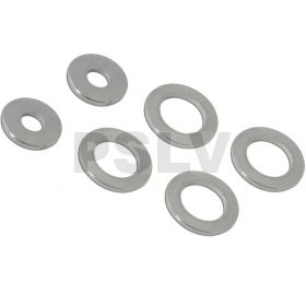 217412 Main Blade Holder Washer Pack